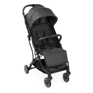 Infant Stroller for Rent