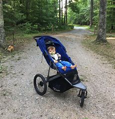 Jogger Stroller for Rent Jogger Stroller for Rent